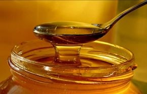 كيف تعرف العسل الأصلي من العسل المغشوش؟