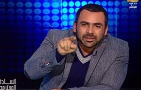 بالفيديو..الحسيني: السعوديون 
