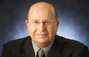 يعالون: منح مصر الجزيرتين للسعودية تم بموافقتنا!
