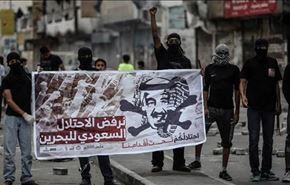 14 فبراير يدشن مشروع 