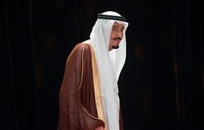 السعودية اعترفت بمعاهدة كمب ديفيد مقابل الجزيرتين+فيديو