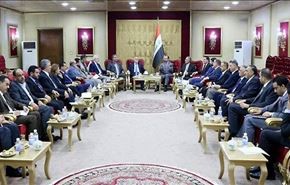 العبادي الى البرلمان، هل من نتيجة لمخاض التكنوقراط؟