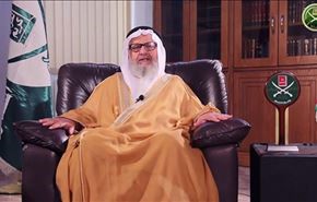 الاخوان يعتبرون اغلاق مقرهم بالاردن 