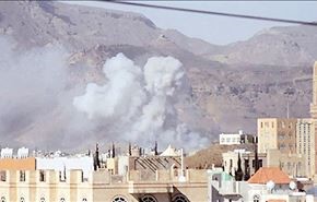 خسارة مفجعة لتطاول العدوان السعودي خرقه الرابع للهدنة