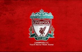 بالصور.. لاعب كرة قدم سوري قيمته 30 مليون يورو