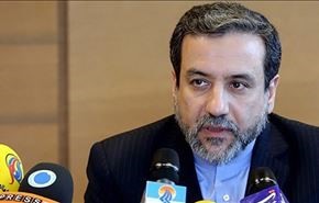 عراقجي: منظمة التعاون الاسلامي ستندم على مواقفها ضد ايران وحزب الله