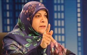الفتلاوي تعلن جمع 174 توقيعا لاستجواب العبادي