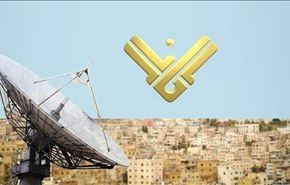 قطع شبکه المنار، اوج کینه جویی سعودیها از مقاومت