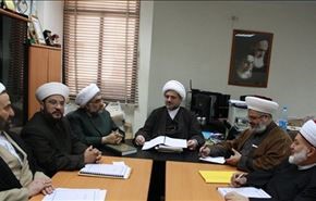 تجمع العلماء المسلمين: قمة اسطنبول زادت الشرخ