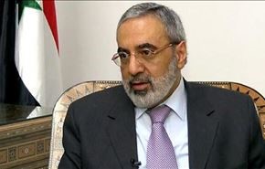 الزعبي: السوريون يعشقون 
