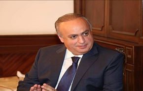 وهاب: السعوديون حاولوا رشوتي بعشرين مليون دولار
