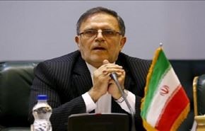 ايران لم تلمس اي مكسب اقتصادي يذكر نتيجة الاتفاق النووي