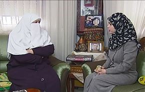 الأسيرات الفلسطينيات يتعرضن للتعذيب في سجون الاحتلال
