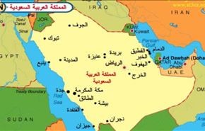 تفاصيل ضم السعودية لأراضي قطر بوساطة حسني مبارك