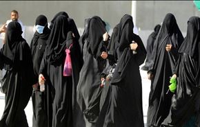 للسعوديات فقط.. الخطوط الجوية التركية ترغب بتوظيفكن!