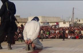 زلزال في 