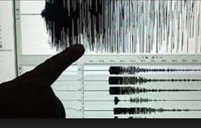 28 قتيلا في زلزال عنيف يضرب الاكوادور وتحذير من تسونامي