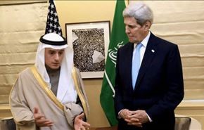 السعودية تهدد ببيع أصولها في أمريكا.. إذا؟