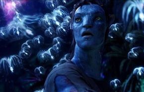 5 أجزاء جديدة من فيلم 