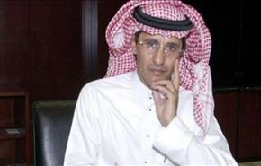 فيديو/صحفي سعودي: جعل زوجتي تقود سيارة كإخراجها لغابة الوحوش؟