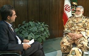 بوردستان: مستشارونا العسكريون في سوريا سيواصلون مهمتهم بقوة
