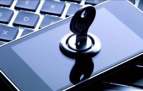 بالفيديو؛ طريقة لفتح جهاز آيفون بدون إدخال الكود السري!
