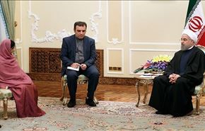 تطوير ميناء جابهار الايراني يطلق مرحلة جديدة من التعاون الاقليمي