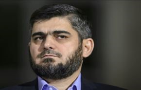 علوش يحرض على خرق الهدنة في سوريا