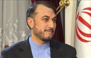 وقف اطلاق النار فرصة جيدة لبدء الحوار اليمني اليمني