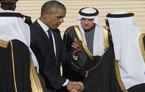 السعودية تهدد بالانسحاب من حرب 