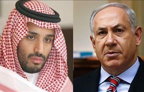 للمزيد من التنسيق بعد قضية 