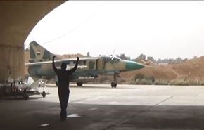 فيديو؛ أحلام 