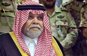 28 صفحة سرية تهدد علاقة الرياض-واشنطن..و
