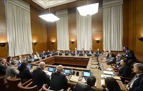 دي ميستورا: المفاوضات مستمرة رغم تعليق وفد الرياض مشاركته