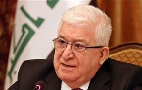 مساع مكثفة لاجتماع برلمان العراق وإقرار الحكومة اليوم