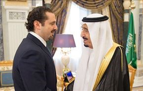 حرب بن سلمان من 