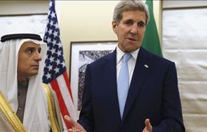 بعد تلويح الجبير.. ما حجم أصول السعودية في أمريكا؟