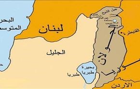 مصر: الجولان جزء لا يتجزأ من أراضي سوريا