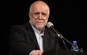 زنكنة: السعودية تحاول تجميد انتاج النفط للضغط على ايران