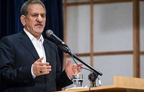 على أميركا التخلي عن ضغوطها على البنوك في المبادلات مع إيران