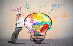 كيف نبدع في بيئة العمل الجديدة؟