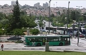 نتنياهو يهدد بعد عملية القدس، وفشل امني بكشف الملابسات