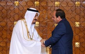 الأردن 