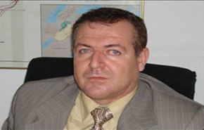 النواب الكرد يغادرون بغداد حتى اشعار اخر