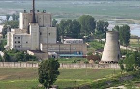 بيونغ يانغ تحفر أنفاقا مقلقة للغرب في موقع نووي