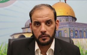 سجون الاحتلال تغلي والأسرى لن يسكتوا