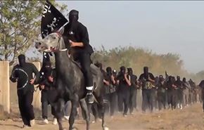 من سرب خطة هجوم 