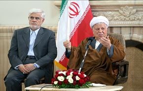 اللوبي الصهيوني وأعضاء في الكونغرس يسعون لإفشال الاتفاق النووي