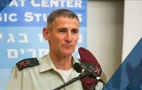 قادة الكيان الاسرائيلي: حزب الله عدونا الاول+فيديو