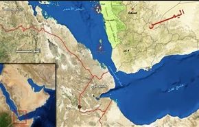 موقع أميركي يفضح المستور؛ ضباط سعوديون تدربوا في 